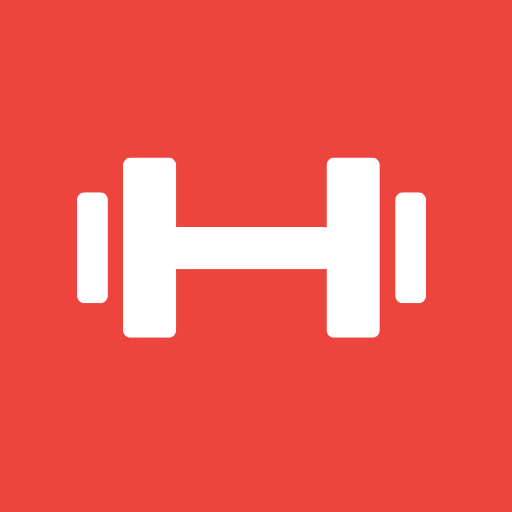 GymMate logo