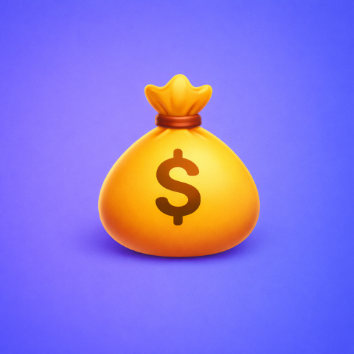 MoneyMate logo