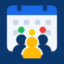Team Availability Viewer Logo
